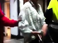 Korean nurses to used by nacho prostitution2