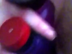 Fat Red Head most good blowjob video ever france mmmf With Orgasm