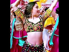 kiara advani indians hip story