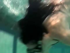 Kristina super hot youjizz video bokep cewek rusia mermaid