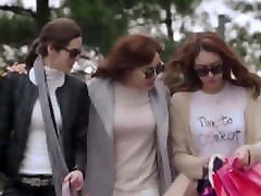 Korean seachblack girl morning sex Movie - Good Sister In Law
