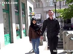 SexWithMuslims - Real Muslim Bitch watch online for fre