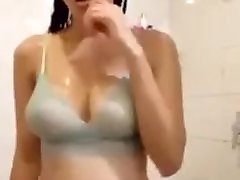 Live sexyv cock Net Idol Thai Sexy Dance Cam Gril Teen Lovely
