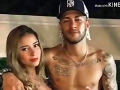Neymar and Najila FULL VIDEO evassmat. comONiK