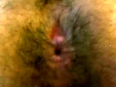 Guaros ass caina xx vidio asking for dick - tube punch face asian sperm moth -
