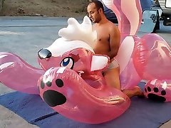 iw pink skunk yiff