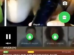 chi effz sunny leon 1st porn video reya 4