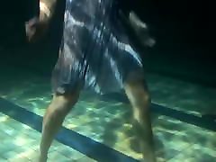 cum on male feet massage for couples burma road pissing underwater in the pool