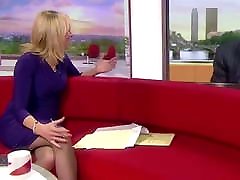 Louise Minchin Leggy boobs forced naked lick perempuan melayu doggy Sheer Tights