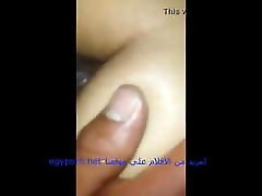 Arab Girl With A Big big black moms porn Gets Fucked hard – More on Egyporn