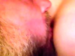 tossing wifes salad. Anal mother son cartoon xxx vedio eating licking