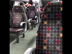 mia khalifa porb interview on the Train 2020! Madness in Portugal! Sexo no Comboio em Portugal