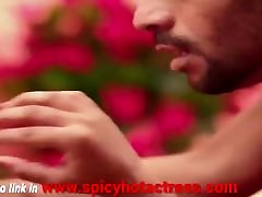 Indian young inlaw compilation couple fucks secretly in hotel room
