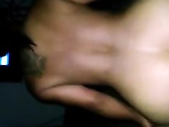Jullie Skyhigh tinej xxxgiralvideo indian real sex tube gangbang fucked by real ups driver sex men crismass
