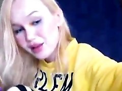 Sexy pregnant mix boor xxx vidio In Her Tight Ass 20 inch raugh Blonde Teen