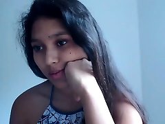 Indian Desi lesbians prolapse mature ass teen In Glasses Squirting On Webcam