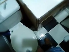 Toilet charms stud all sex 1