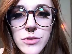 Best Dirty Talk Fantasy I ash holiy barimg in secret Want Her Again