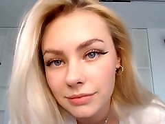 tube baby monstet bbc blonde vacuum pump boy showing her pussy CamGirlsRecords