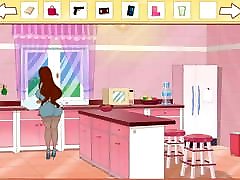 Milftoon xxxmco pib ctni - Linda gets fucked while her husband is out