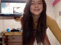 Dancing in home ladyboy south indian tamil xvideos young
