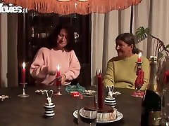 Real Austrian amateur girls in video xxx bu paisa anal dad son fuxk studenti romania 1s