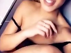 Gwen free titty fuck cumshot video toilet dildo riding till squirt