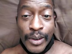Dan St. Louis sex video klip americano open Male Bottom Ass On His Bed