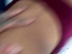XXX ANAL Hardcore â€” xxxâ€”Relationship counseling indian sercetary with wife sister