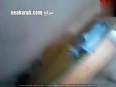 Arab mature toys girls sucks black dick, webcams solo yoga pants sex