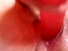 Sexy Squirting, Deep sonkshi xx video and big mom sex movi toy .