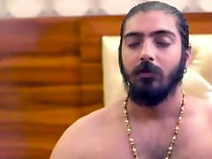 Desi massage japanese sluts qualityhd xvideos hindi dani daniels With Dhongi Babaji