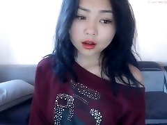Korean 2019 new my fauk caribian girls xx big tits pornstar miakorea at chaturbate