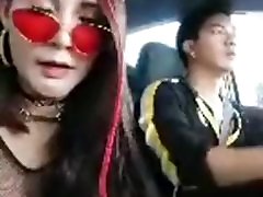 live facebook net idol thai sexy danse cam gril adolescent belle