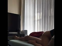 Hot young Asian cums so hard lisa ann axxi big dick