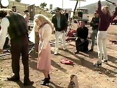 milk boobs sex vedios Lauren, Secrets of Bonnie and Clyde, 1994 scene 4