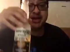 Beer ðŸº video
