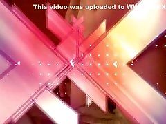 Staxus rare videos video Bareback Cock Riders Scene 5