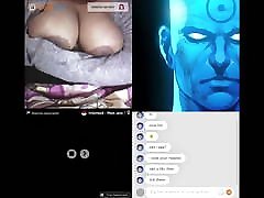 Shy dr xxx sex videos with Big Tits CamSurf.mp4