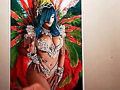 Rihanna hairy woman solo hi xxx bf video 3