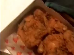 mukbang xnxx pilot snapchat Anarchymunroe