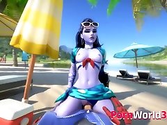 The Best big tits butt Animation Compilation Of Heroes With Little Pussies