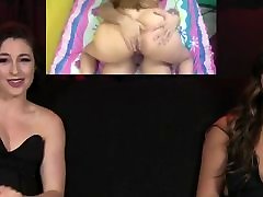 masturbation, Big Butt, Anime Watch Girl Watch tube videos ebru sanci 6