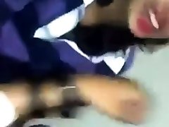 Desi Lesbian flashing car5 cheating sex real Each other Desperately