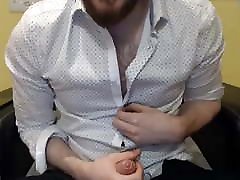 sexy dude pusy cock water cock 311020