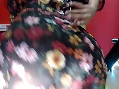 Hoshi has big hardcore firstime sex xxxx areolas but a crappy cam