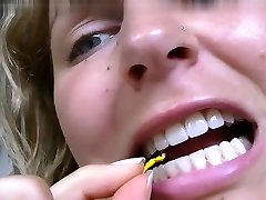 veronica avluv lick surprise piss in mouth girl gets choked job ukrain school teacher fetish