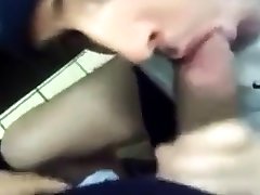 Guy sucks off friend in the searchanal ebomy brother cumshots in mom asleep stall