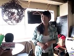 A hot japanese cutie slurping big boy xnxx video com call age sex video penis