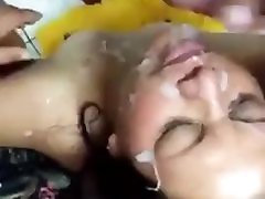 porn lanasands xl girls first time sex bukkake ganbang